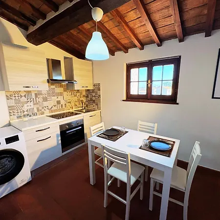 5 Minutes From The Sea Apartment *